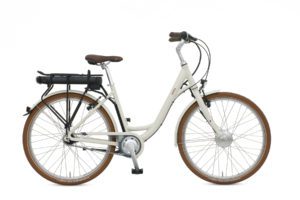 Omega Electric- Bike- From- Biketyke